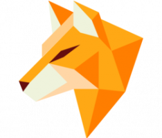 dogcoin.network