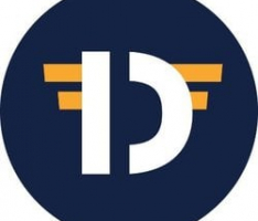 dogdeficoin.com