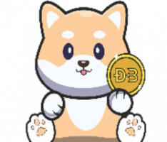 dogeback.finance