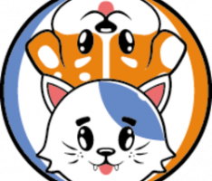 dogecat.fun