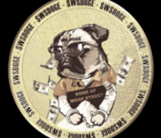 doge-of-woof-street.com