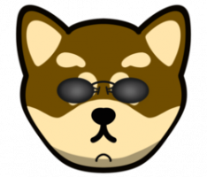 dogereloaded.com