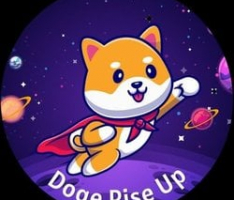 dogeriseup.com