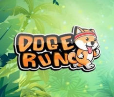 dogeruntoken.com