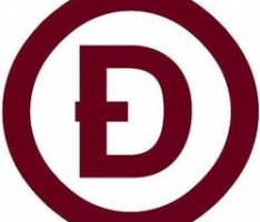 doge-token.com