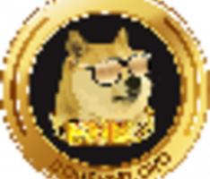 dogebnb.org