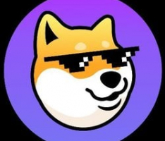 dogechain.dog