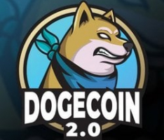 dogecoin2.org