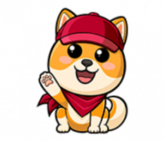 dogecolony.io