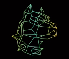 dogedaofinance.com
