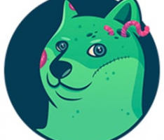 dogedead.com