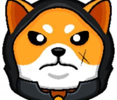 DogeDealerCoin.com
