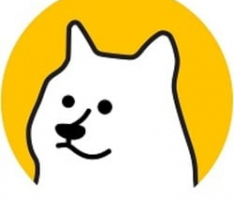 doge-drinks.com