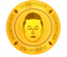 thedogefather.community