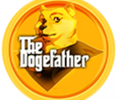 dogefather.space
