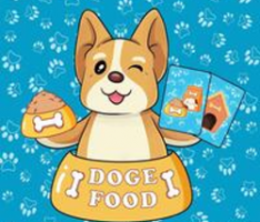 dogefoodbsc.com