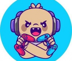 dogegamer.finance