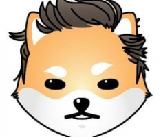 dogelonmars.com