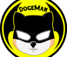 dogeman.io