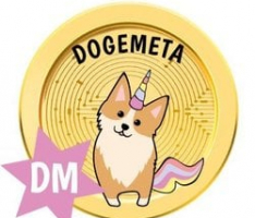 dogemeta-coin.com