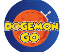 dogemongo.com