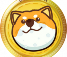 dogemoon.me