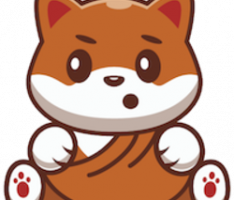 dogen.finance