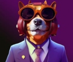 dogens.io