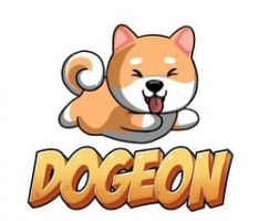dogeon.io