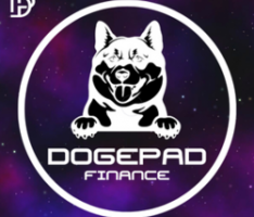 dogepad.pro