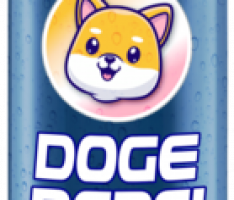 dogepepsi.com
