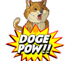 dogepow.com