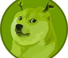 dogeshrek.com