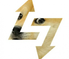 doge-swap.com