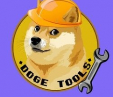 dogechain.tools