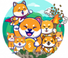 dogevillage.live