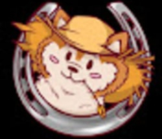 dogeville.finance