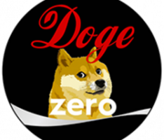 dogezero.net