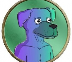 viktordao.io