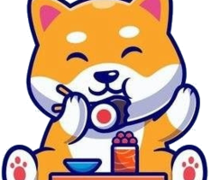 doggyswap.io