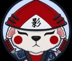 dogkage.net