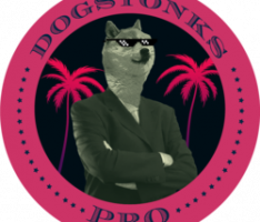 dogstonks.com