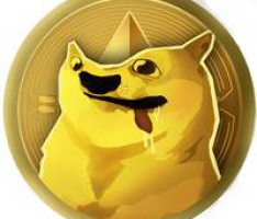 doguinu.com