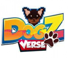 dogzverse.io
