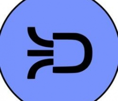 dohrnii.io