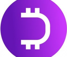 dojocoin.co
