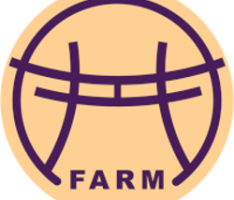 dojofarm.finance