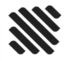doconchain.com