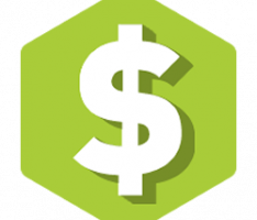 dollar.international