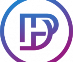 dollypad.finance